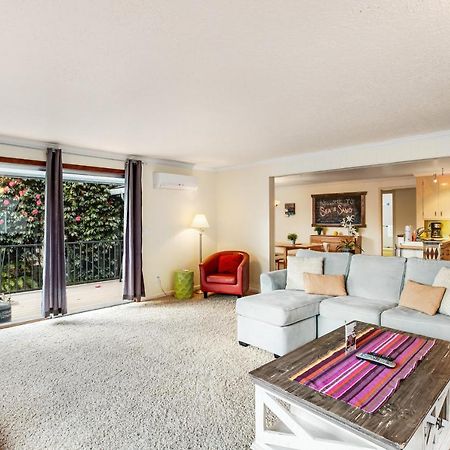 Sandy Cottage مدينة لينكولن المظهر الخارجي الصورة