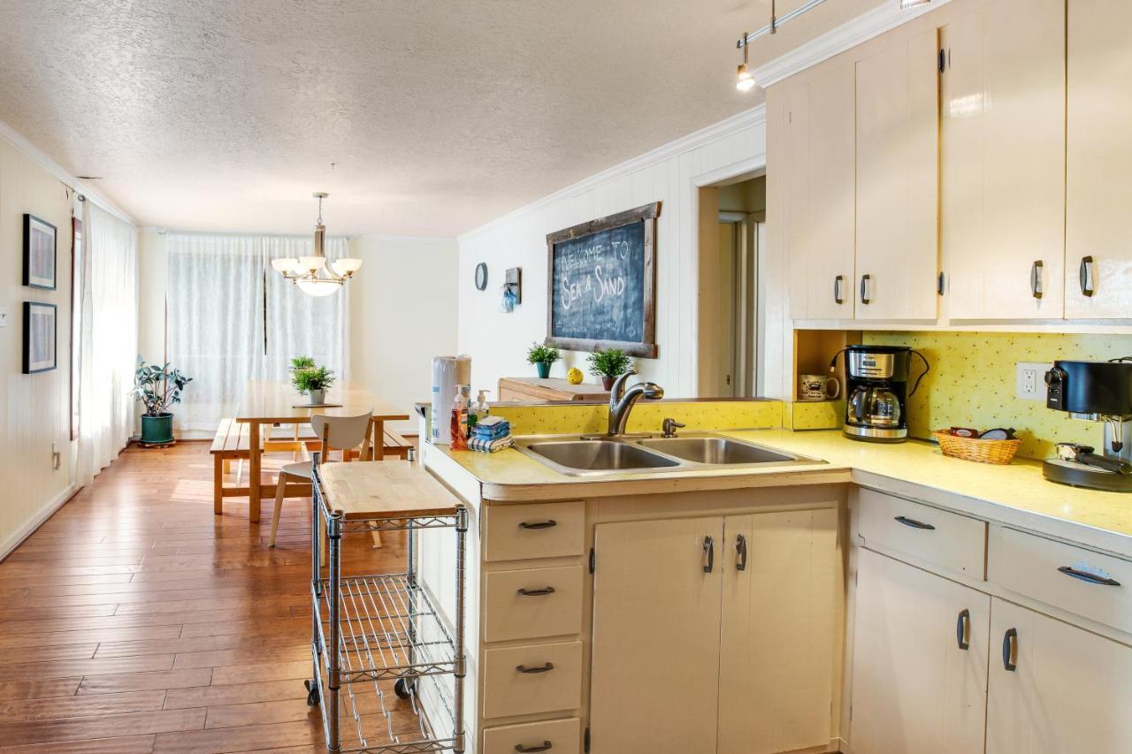 Sandy Cottage مدينة لينكولن المظهر الخارجي الصورة