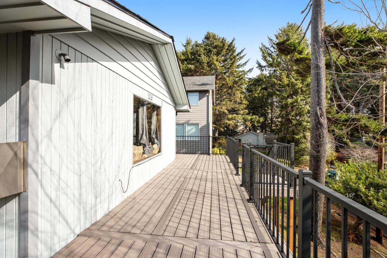 Sandy Cottage مدينة لينكولن المظهر الخارجي الصورة